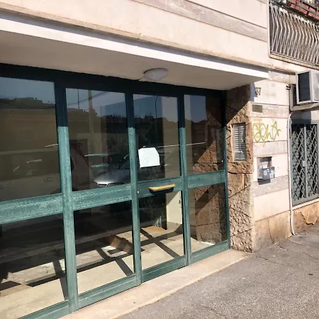 Questa Casa Non E Un Ciu-atr 9390-9 Рим