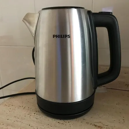 Questa Casa Non E Un Ciu-atr 9390-9 아파트 로마