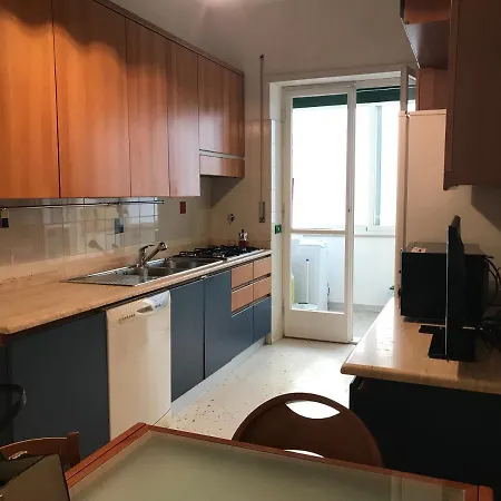 Questa Casa Non E Un Ciu-atr 9390-9 *