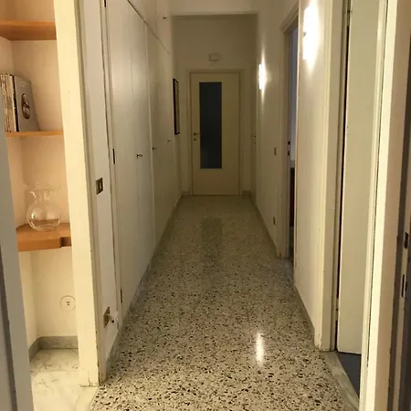 Questa Casa Non E Un Ciu-atr 9390-9 *