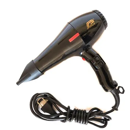 Questa Casa Non E Un Ciu-atr 9390-9 * 로마