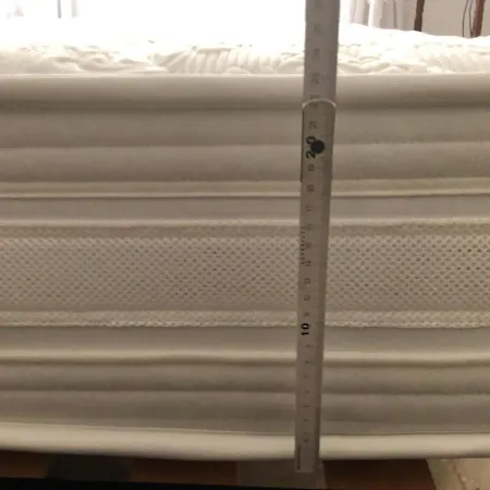 Questa Casa Non E Un Ciu-atr 9390-9 * 로마