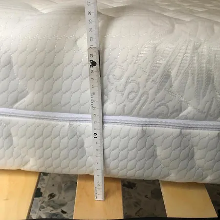 아파트 Questa Casa Non E Un Ciu-atr 9390-9 *