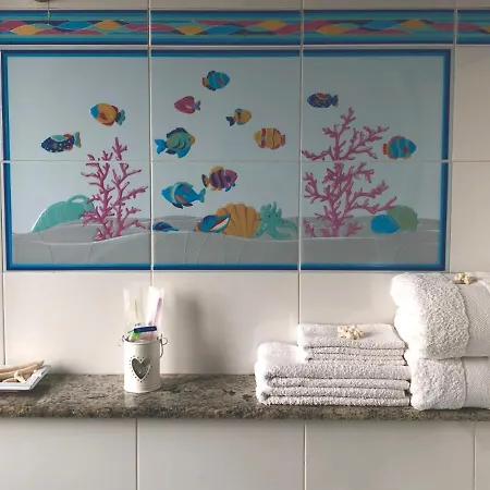 아파트 Questa Casa Non E Un Ciu-atr 9390-9 로마