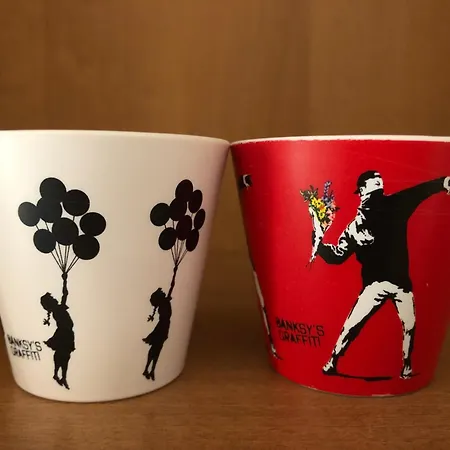 Questa Casa Non E Un Ciu-atr 9390-9 *