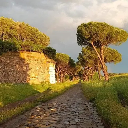 Questa Casa Non E Un Ciu-atr 9390-9 *