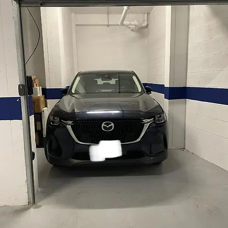 Questa Casa Non E Un Ciu-atr 9390-9