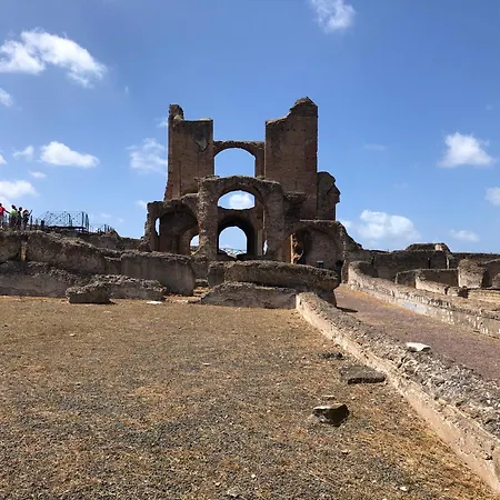 Questa Casa Non è Un Ciu-atr 9390-9 *