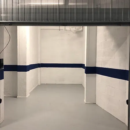 Questa Casa Non E Un Ciu-atr 9390-9 * Rom